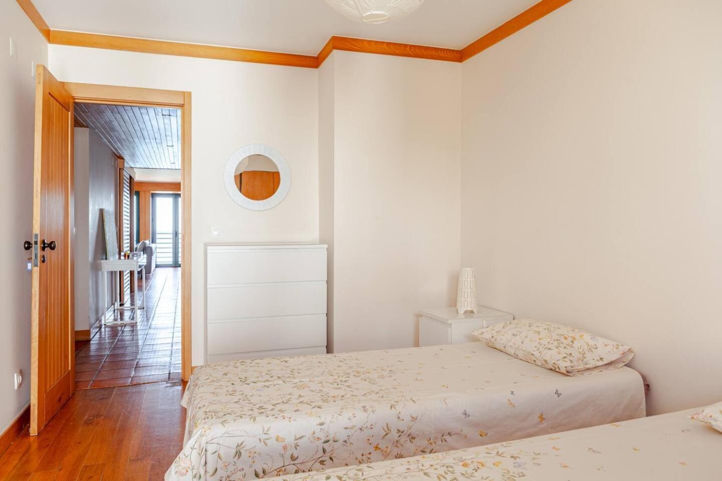 דירות ססימברה Casa S. Jose מראה חיצוני תמונה