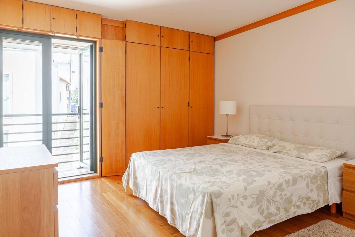דירות ססימברה Casa S. Jose מראה חיצוני תמונה
