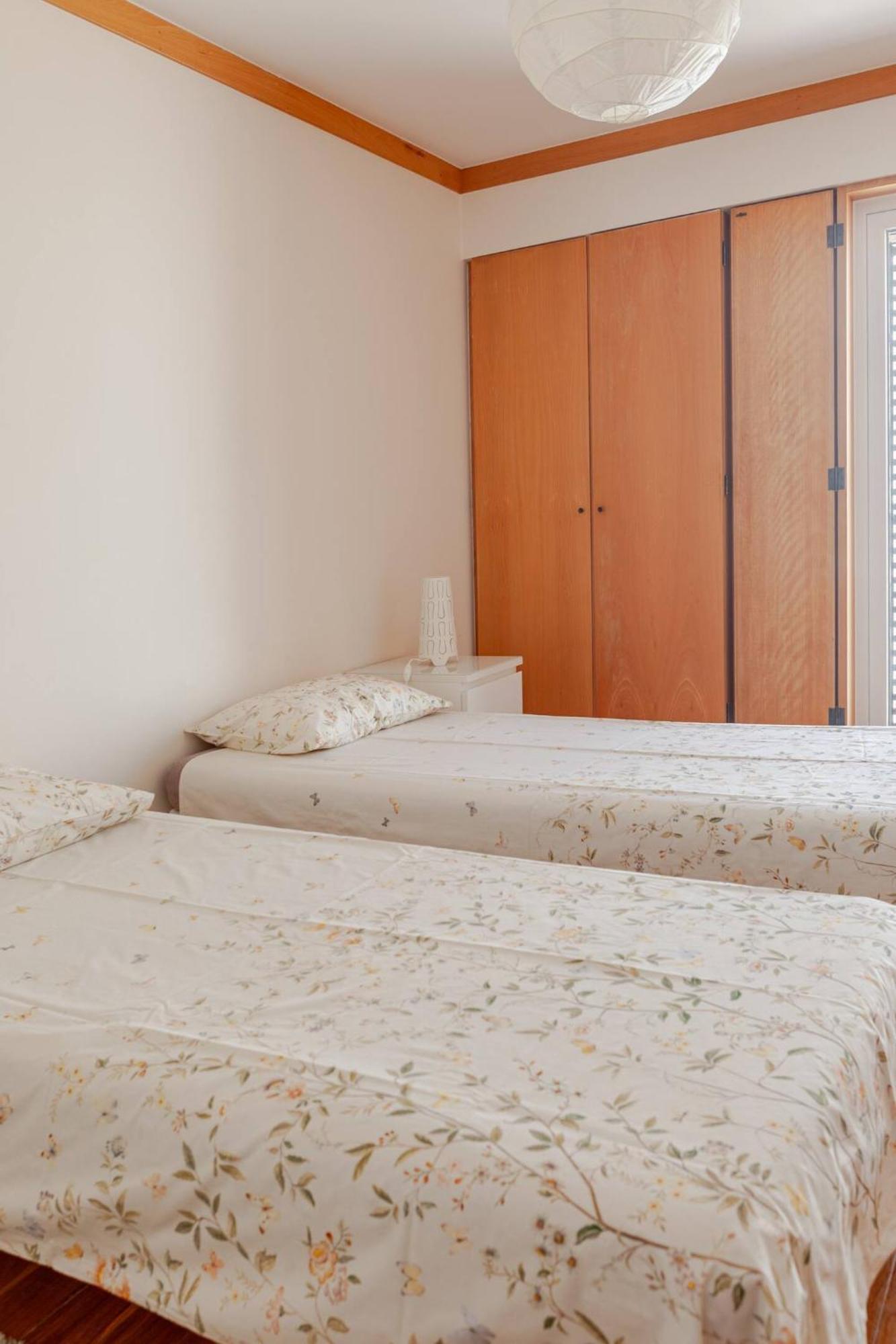 דירות ססימברה Casa S. Jose מראה חיצוני תמונה