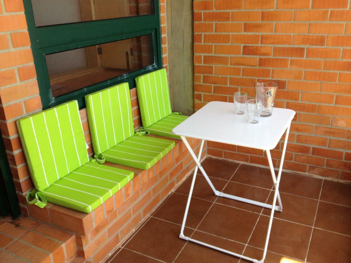 דירות ססימברה Casa S. Jose מראה חיצוני תמונה
